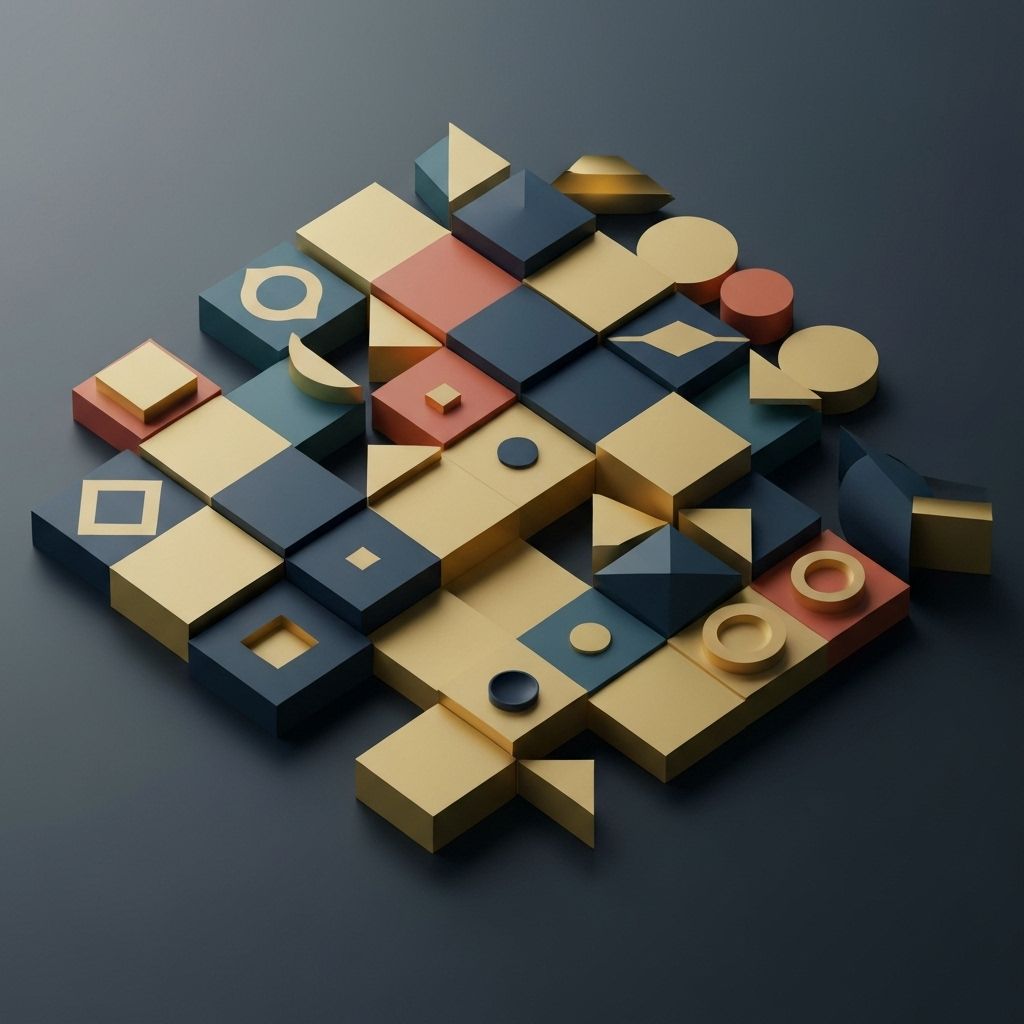 Real Estate Investment Strategies in SEA