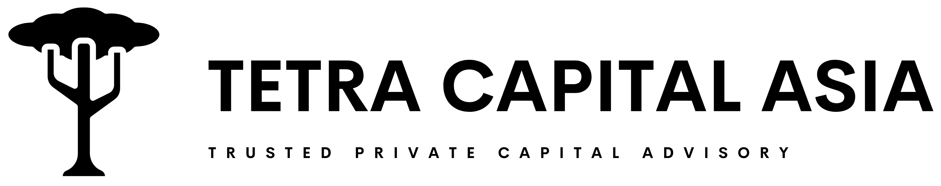 Tetra Capital Asia
